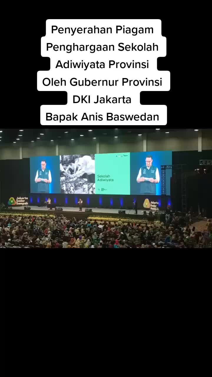 @SDN SukSel 06