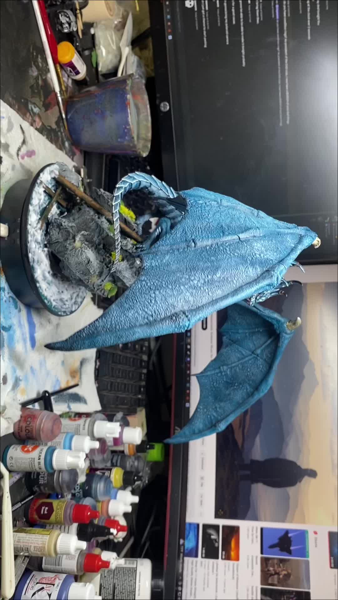 @BRMiniatures