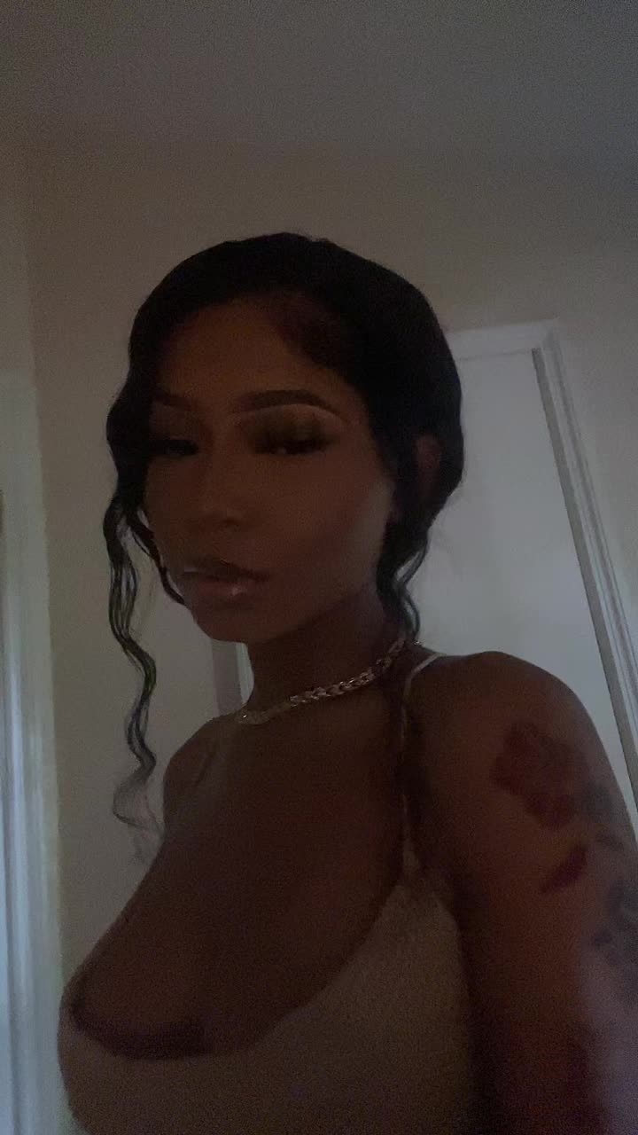 @Lilbarbiek