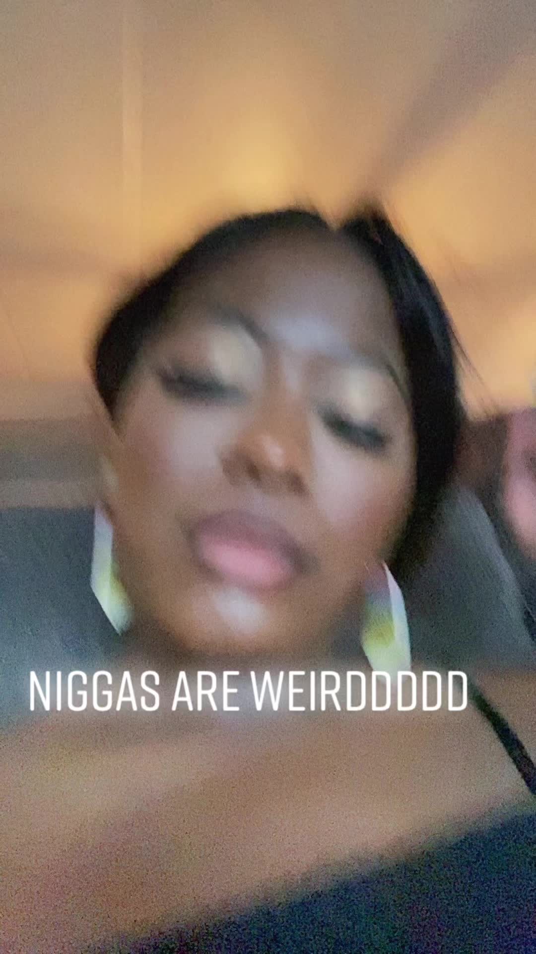 @brittneymccarter2
