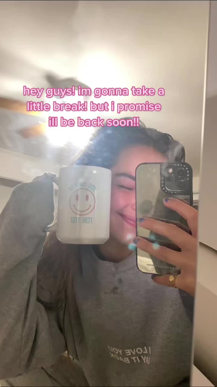 @aria | 54.0k๐๐