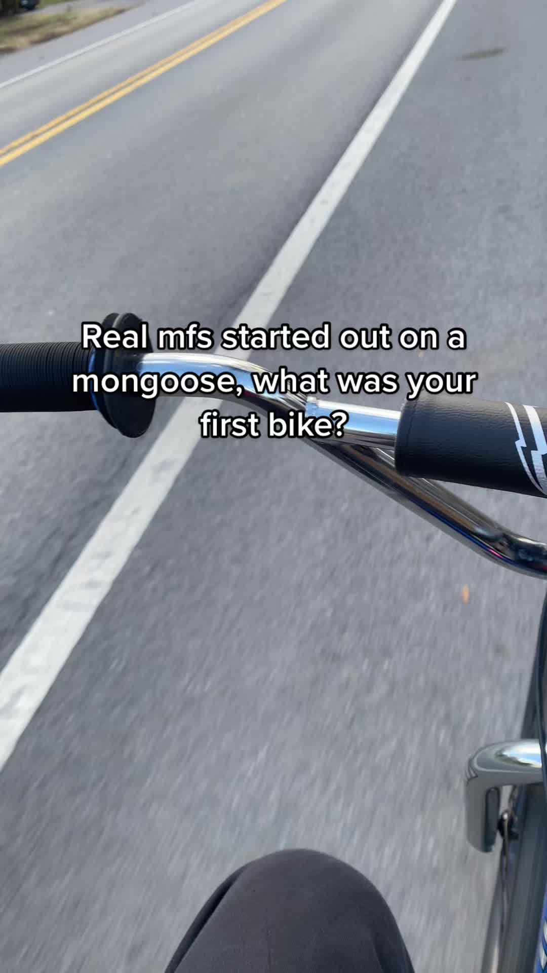 @AllBikesZach