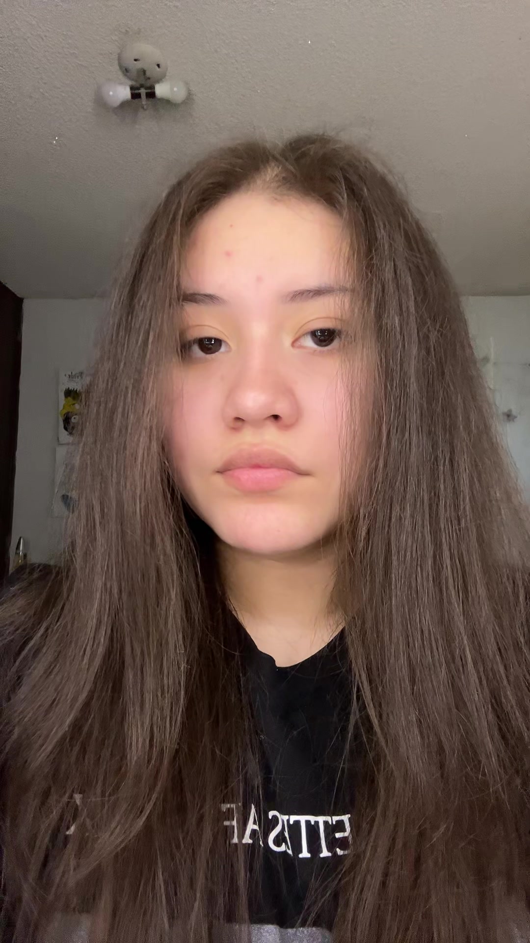 @𝕰𝖛𝖔𝖓𝖊𝖊🦋