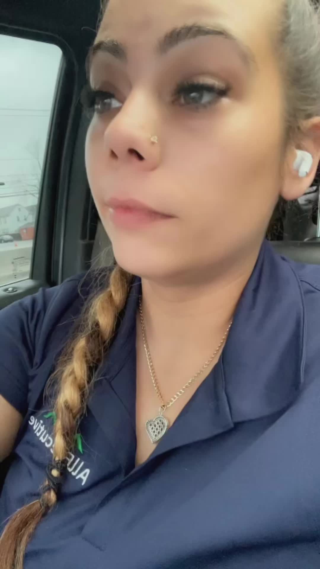 @Goddess.Beba333