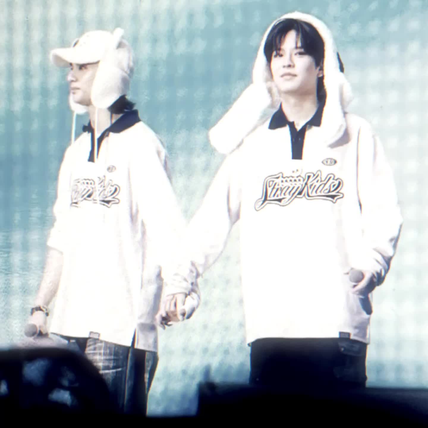 @hyunmin ☆&deg;｡♡