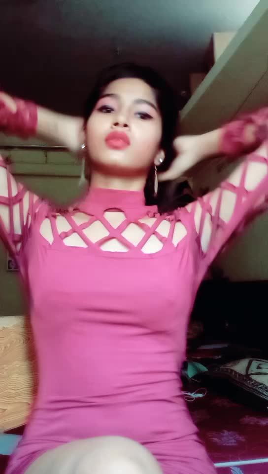 @riyanajoy