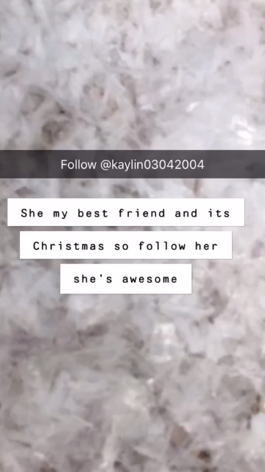 @ElliottAndSophie