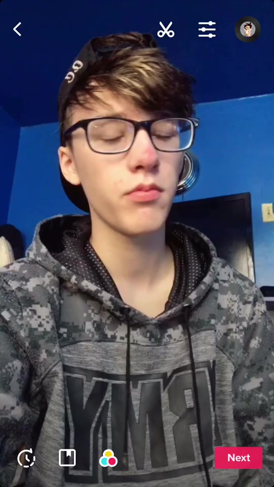 @Unknown