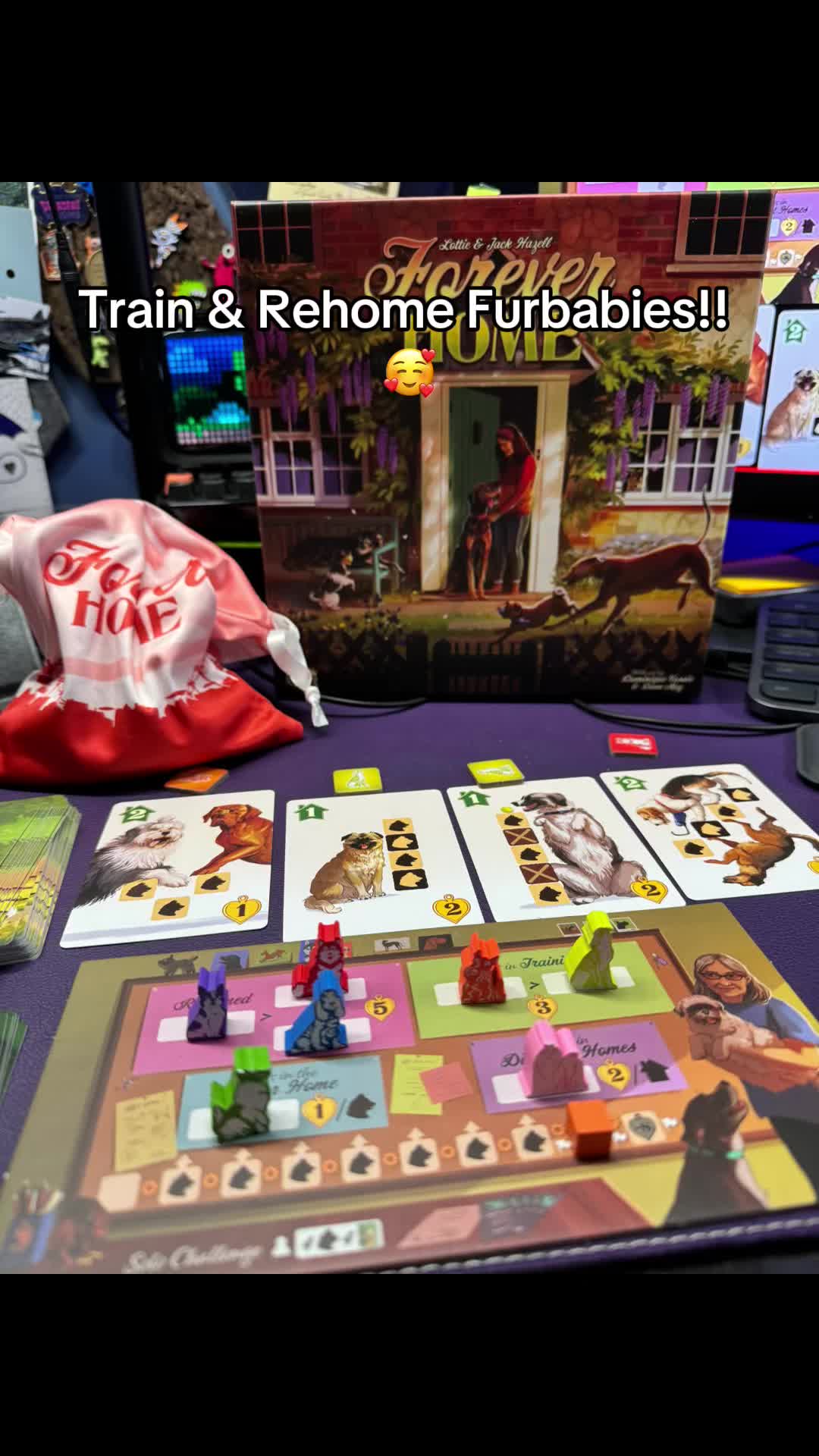 @meeplesoverpeoples