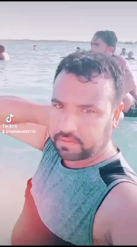 @Rashid _Uk🇬🇧