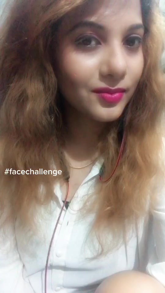@Niyanta Sinha