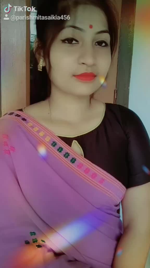 @Pankhuri pankhuri