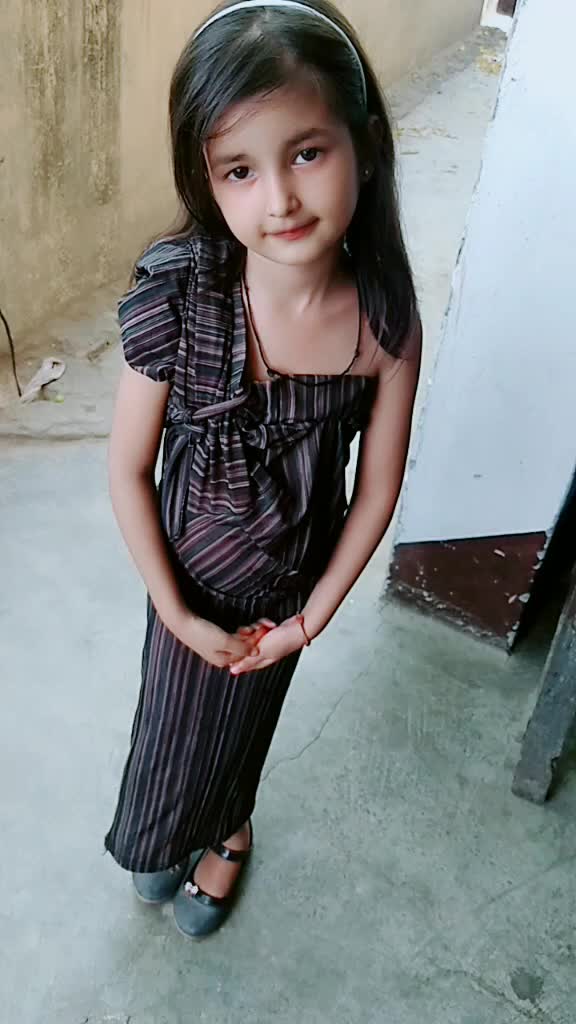 @user15085526787
