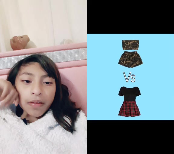 @๐Diana๐๐ฏ๐ญ๐๐๐ต