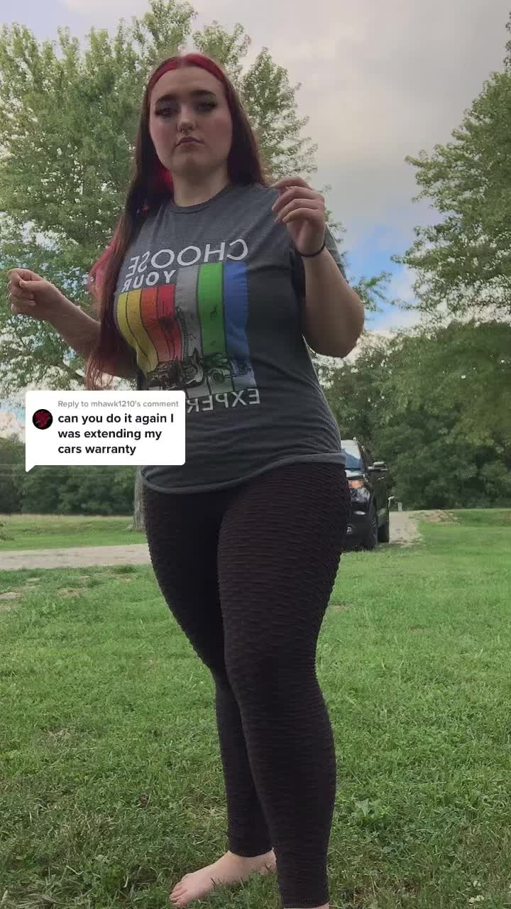 @Mila Miles🧸
