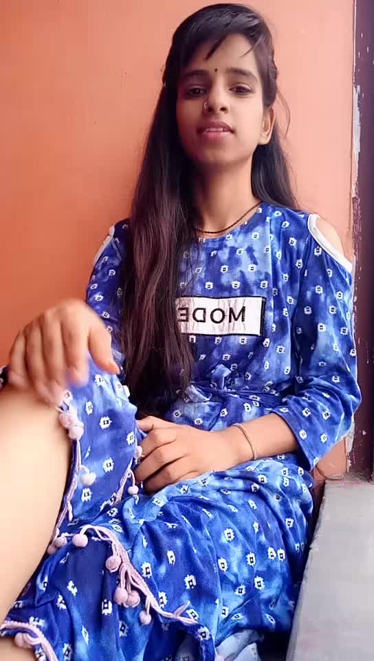 @user84162420448