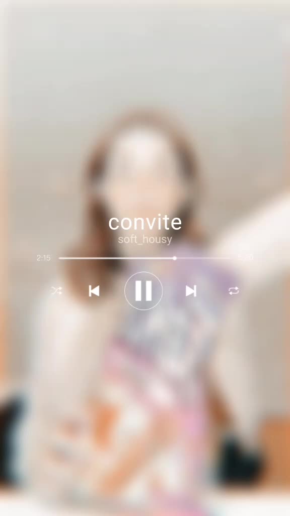 @๐๐ฎ๐ฟ๐ธ || Thalita