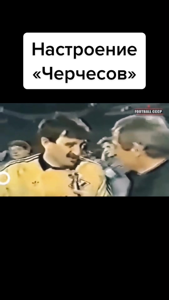 @Евгений Бабичев