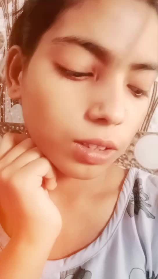 @💞YOGITA 💞