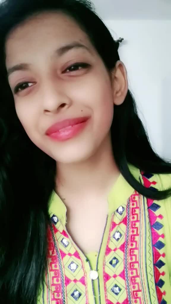 @Adyasha Mohanty