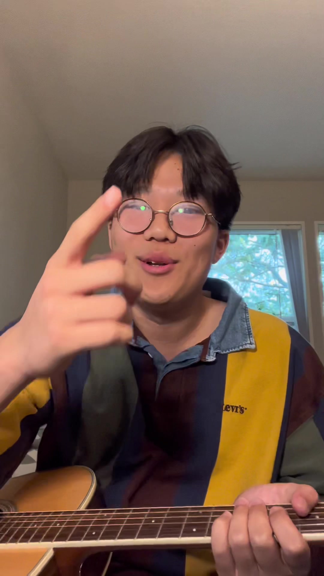 @hanju kang