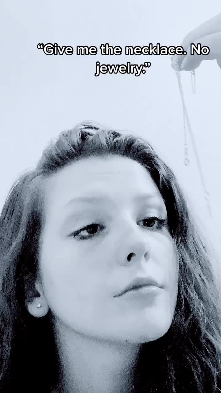 @💜POV Sisters💜