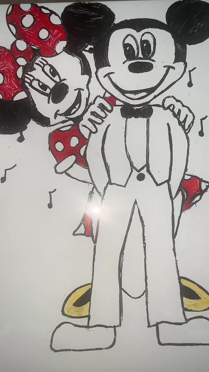 @Artbyyanise