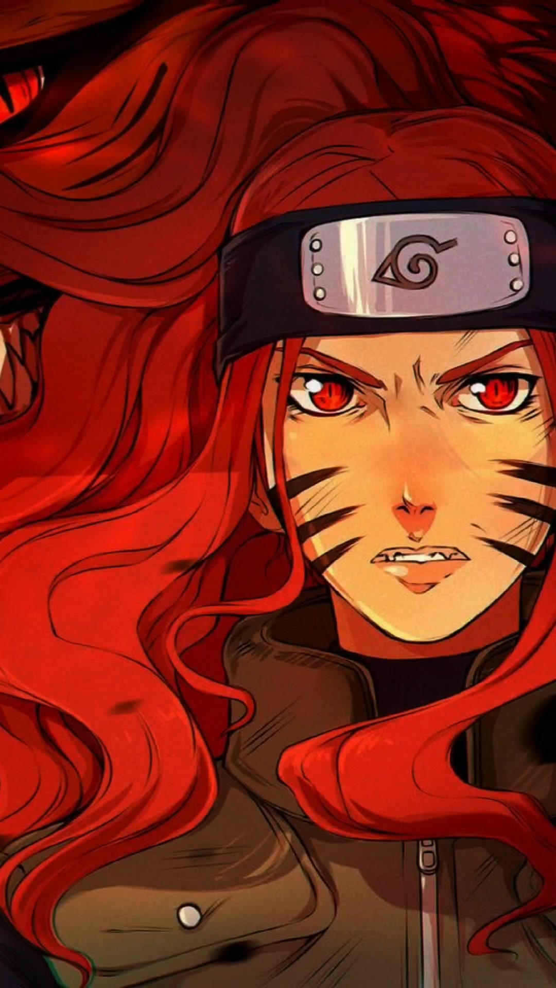 @Megumi Uzumaki