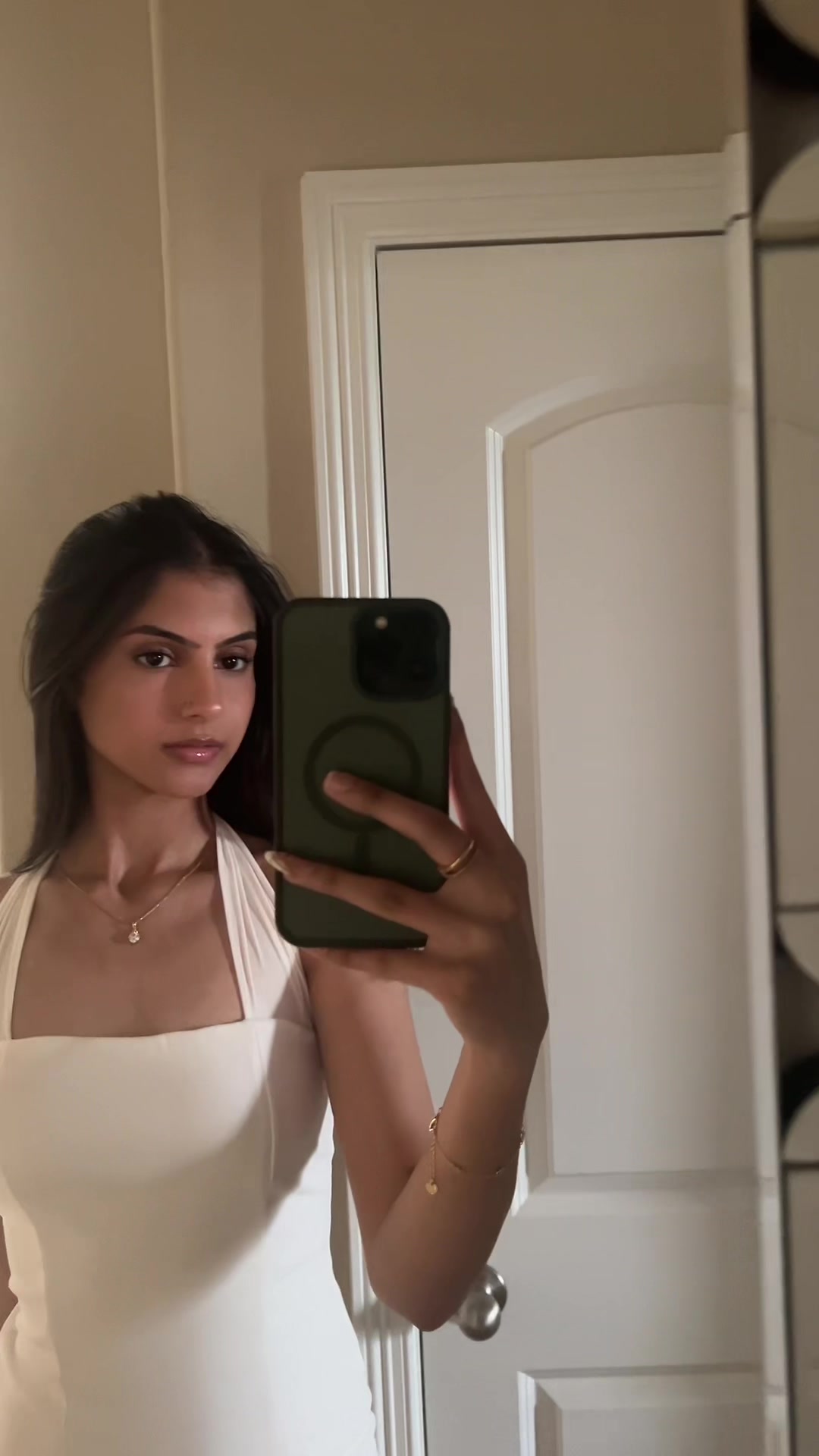 @parampreet