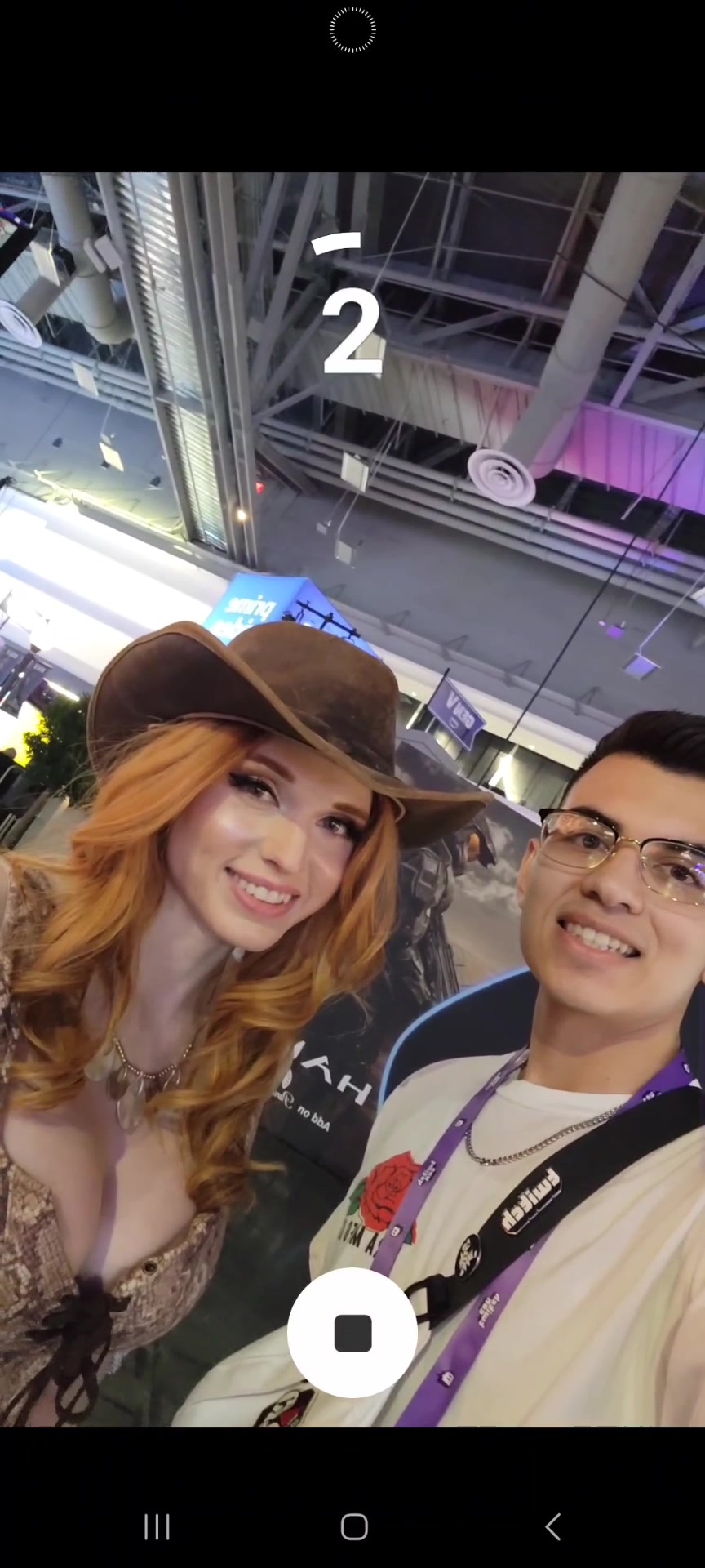 @twitch: ssizko