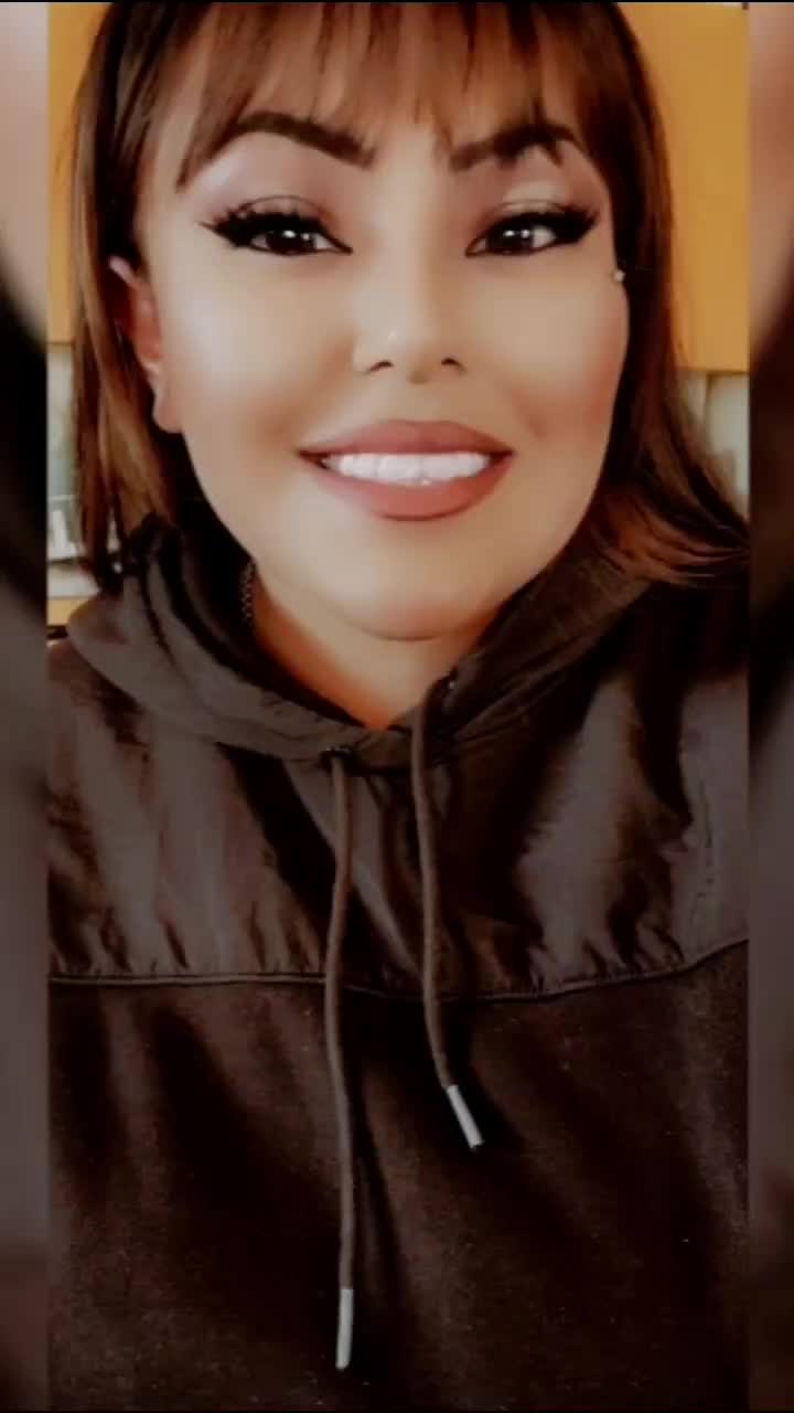 @SOFI 🫦🖤