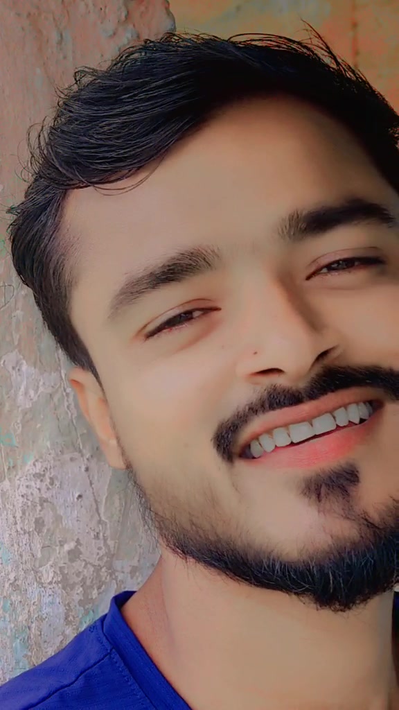 @Ravi Paul