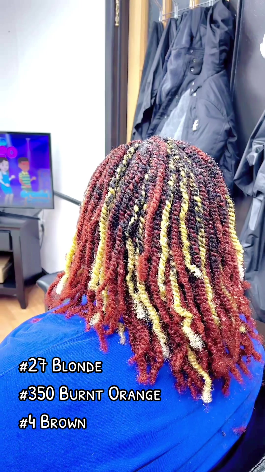 @GlamZoneBraiding