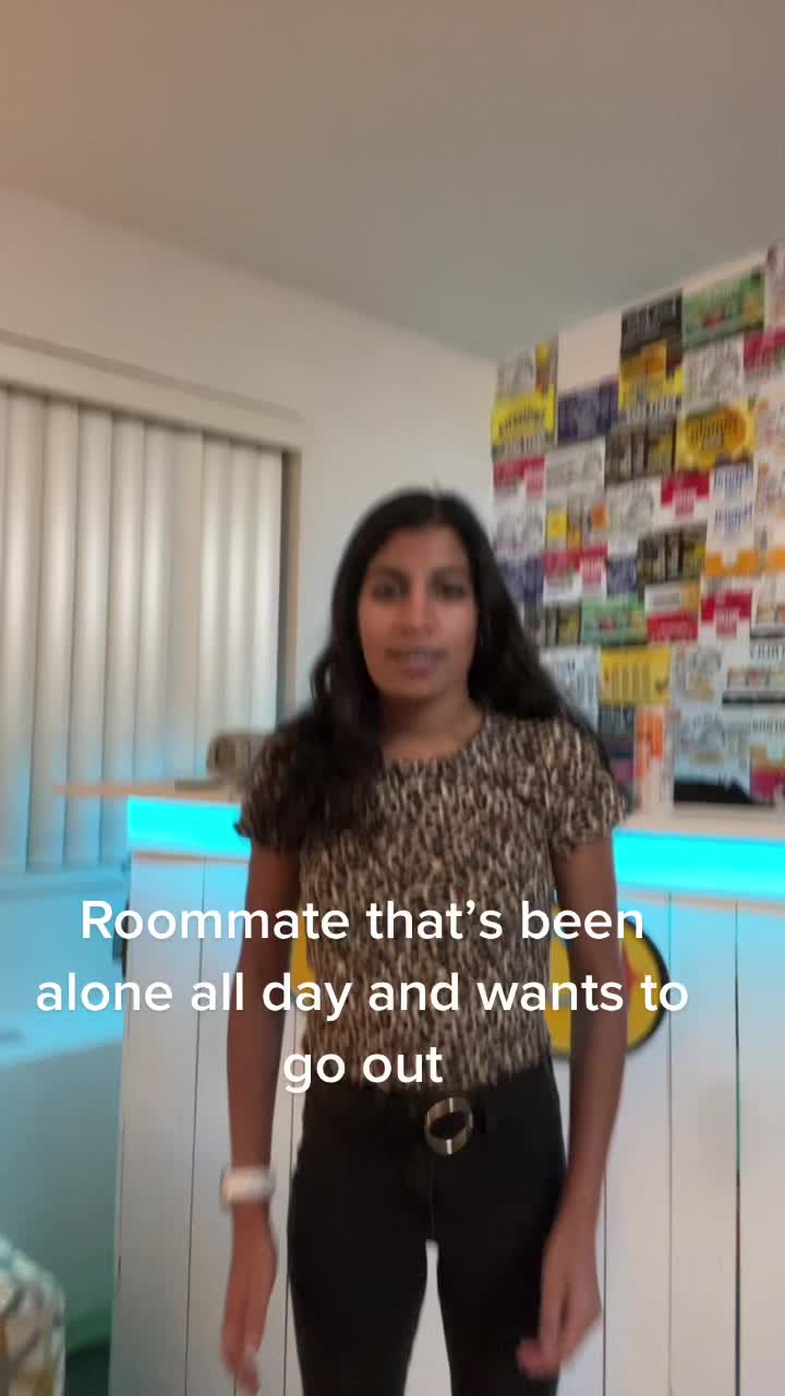 @Katie