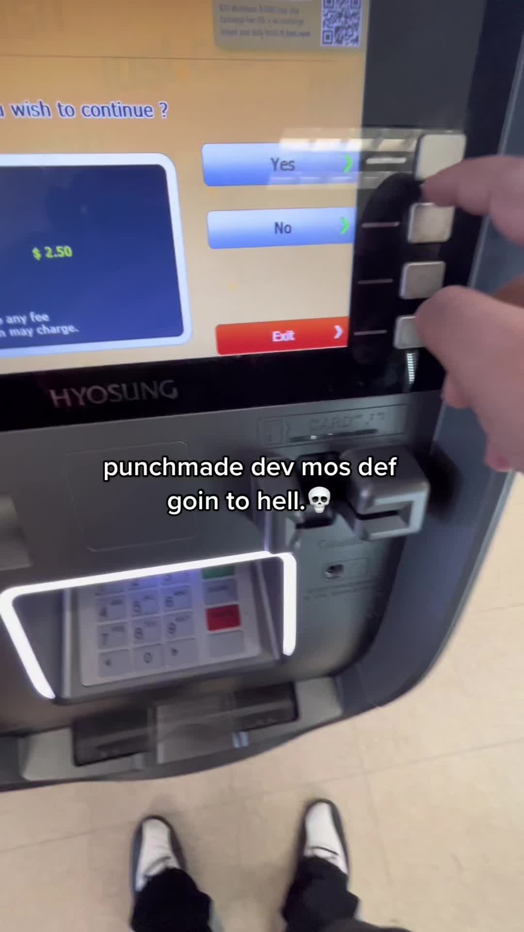 @yau