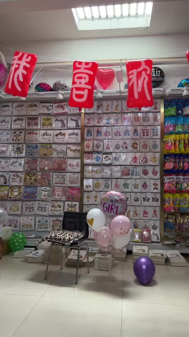 @user77579984094817