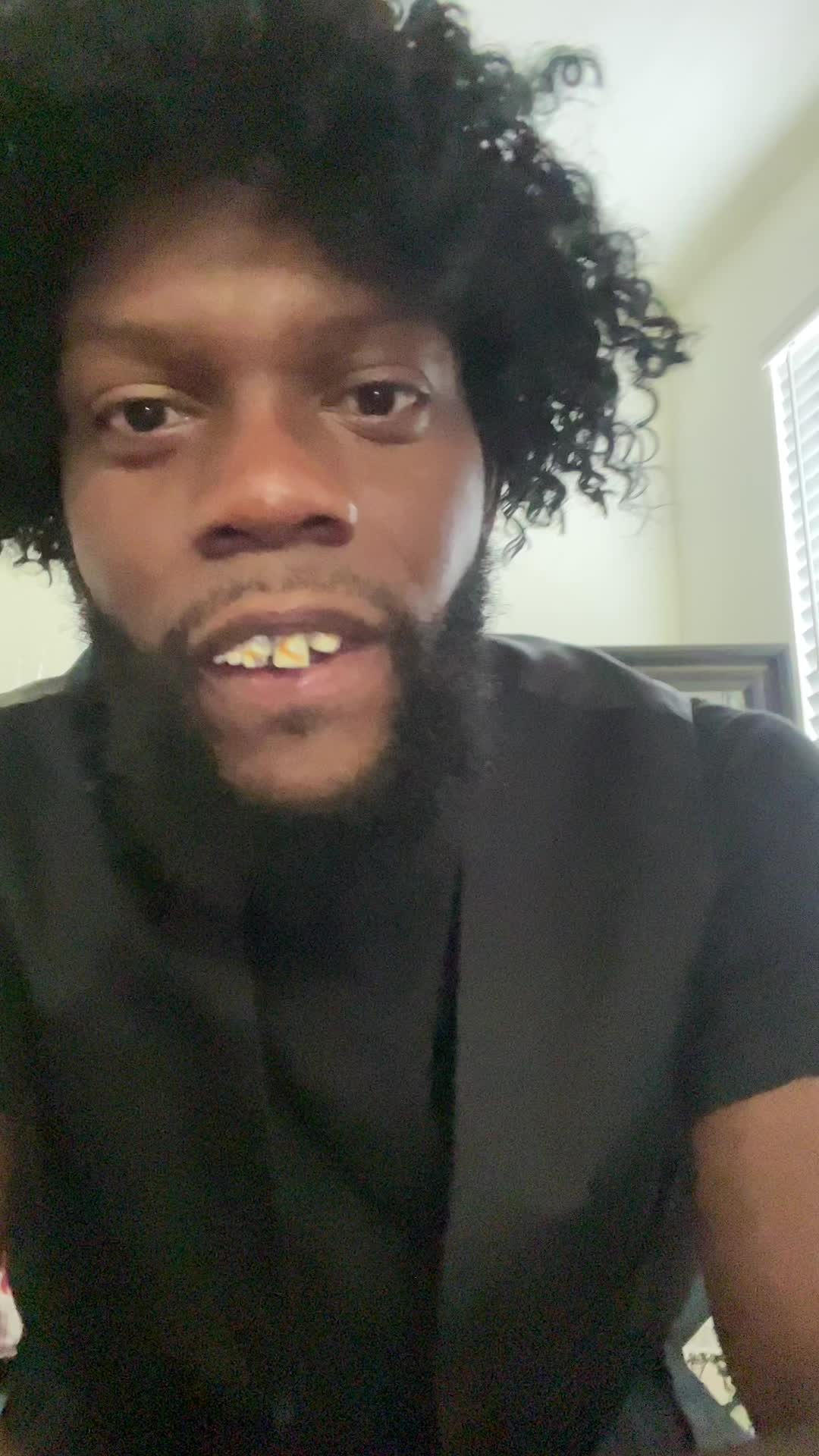 @ItZmrtyrone