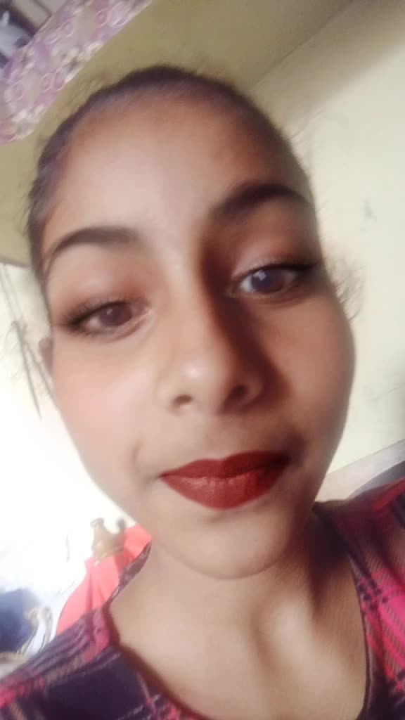 @user7720309194721