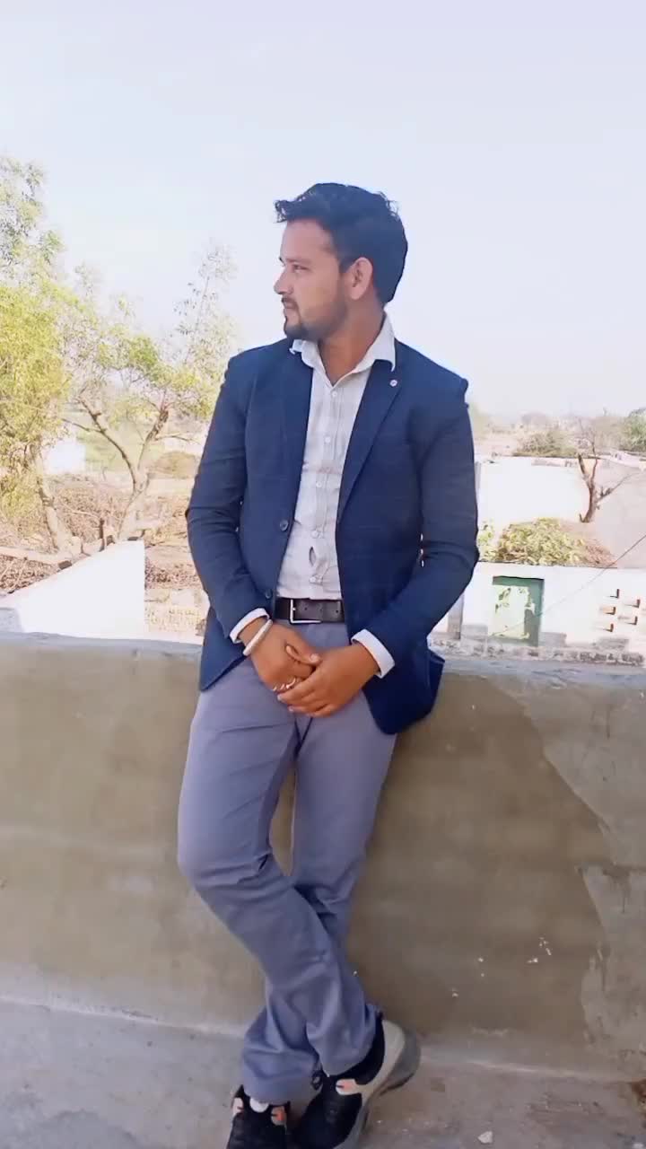@user5073788121858