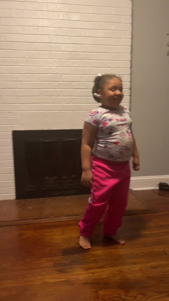@BigOpp_