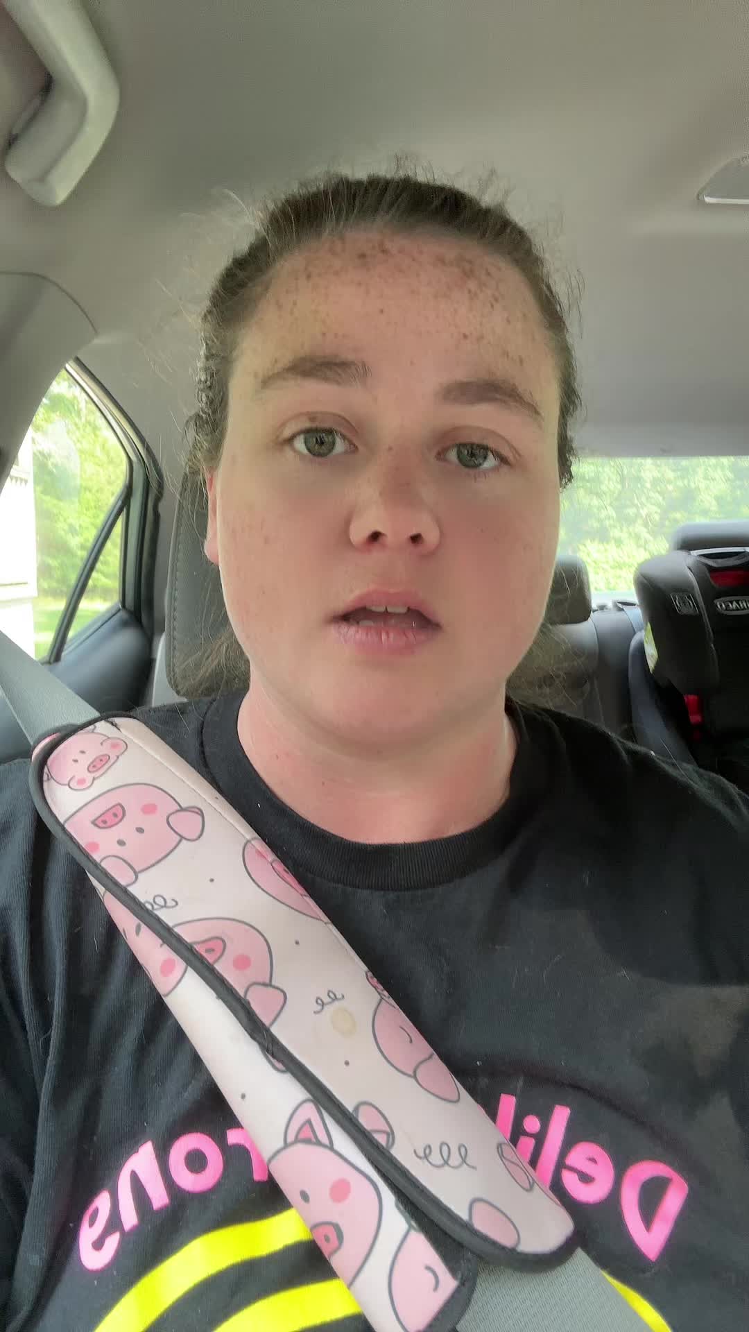 @allybelle34