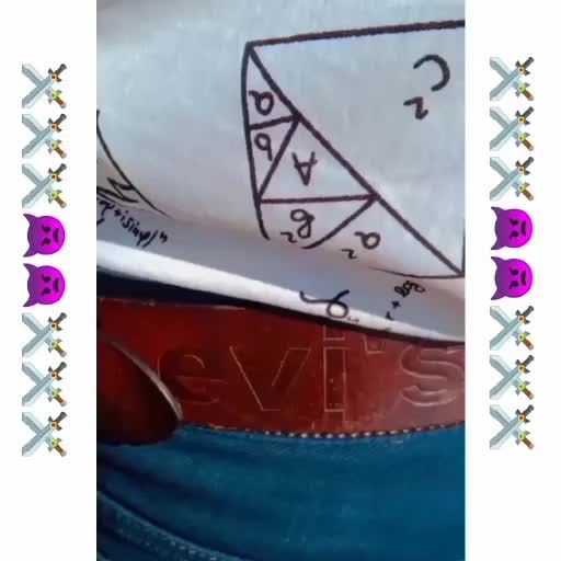 @_future__foji_