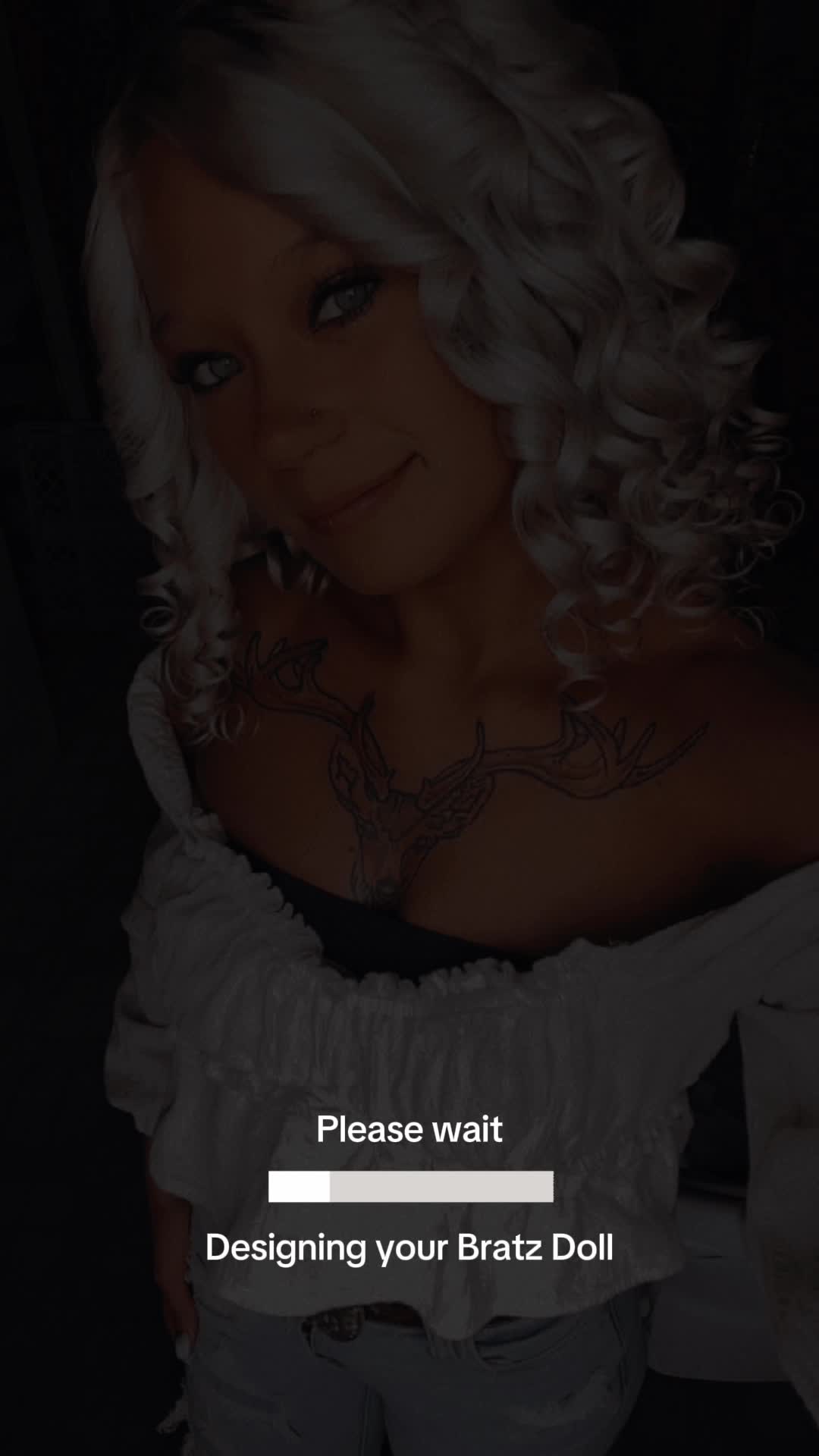 @Ashley1234#