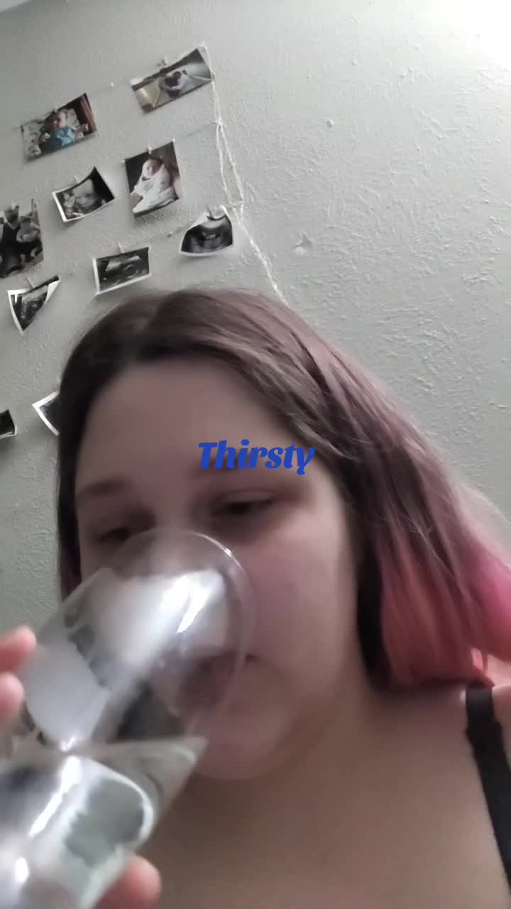 @๐ Jay ๐