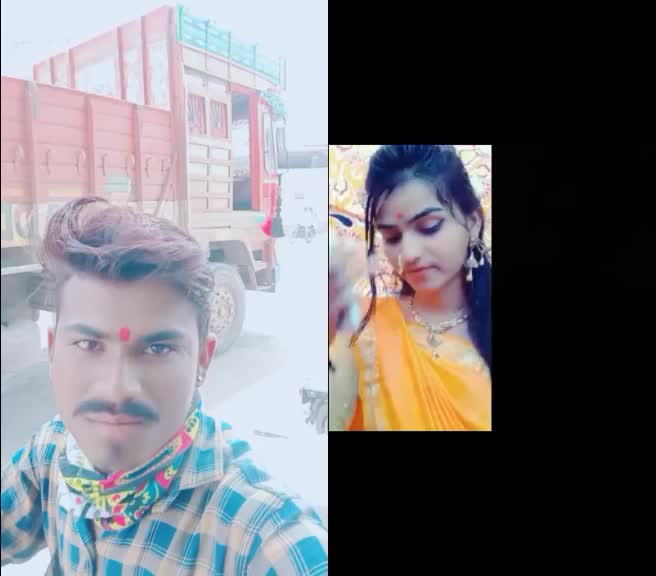 @Pappya Rathod