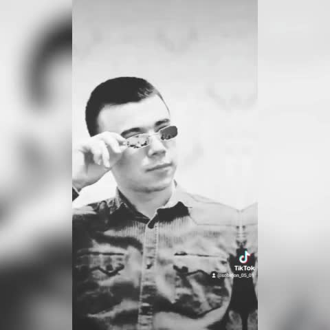 @Sabr_Antafi_Qolbi