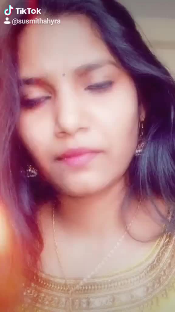 @Susmitha