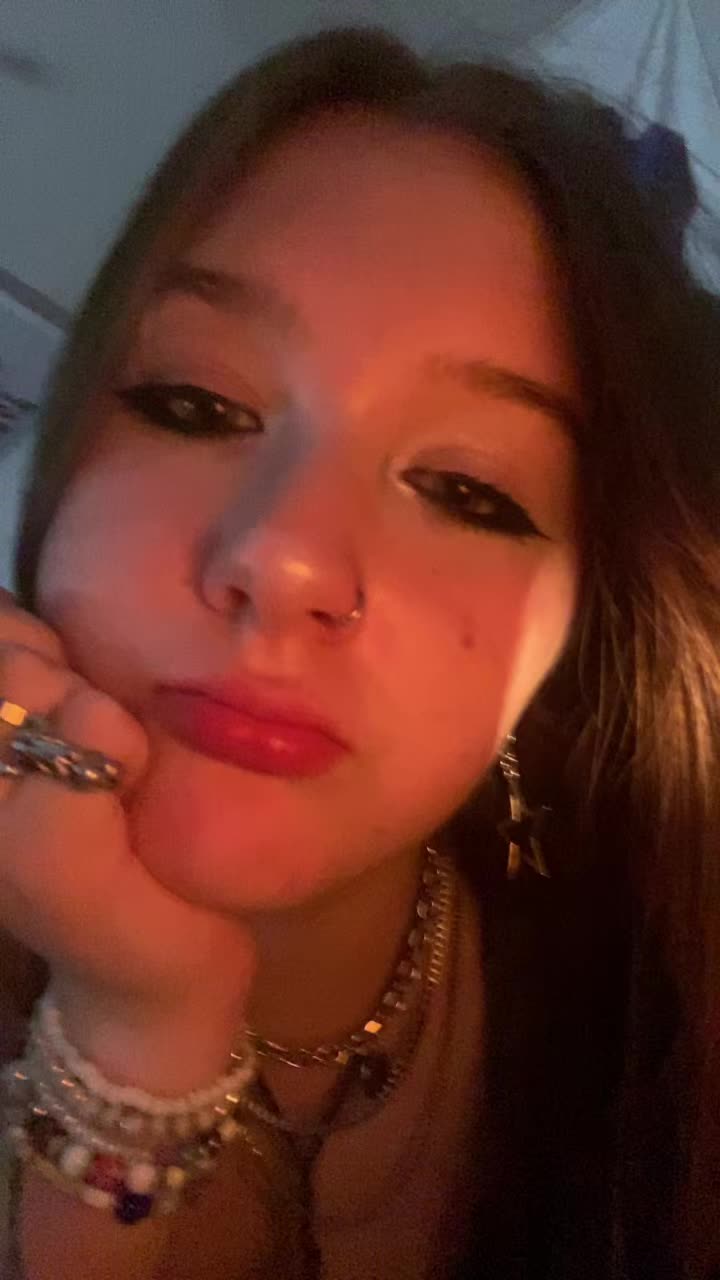 @m💫di
