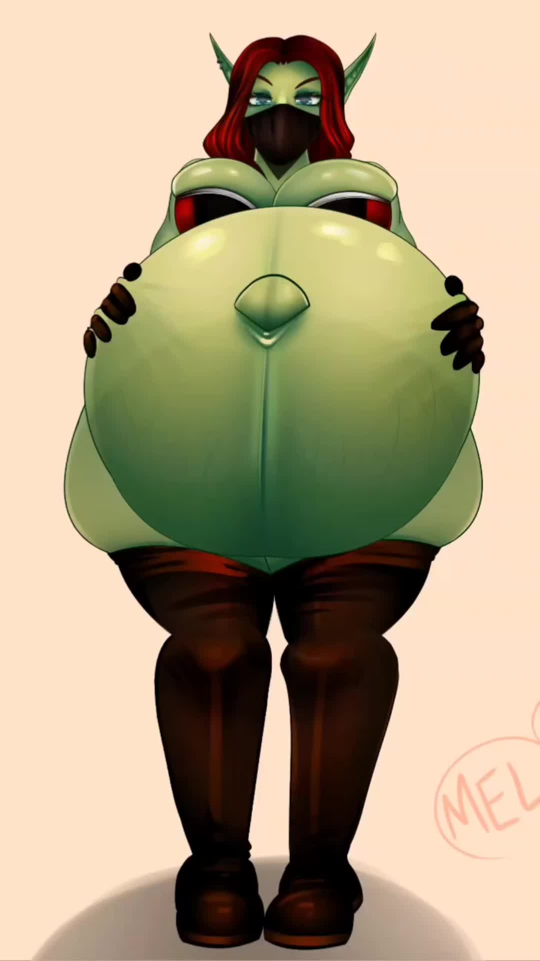 @MellieMelons