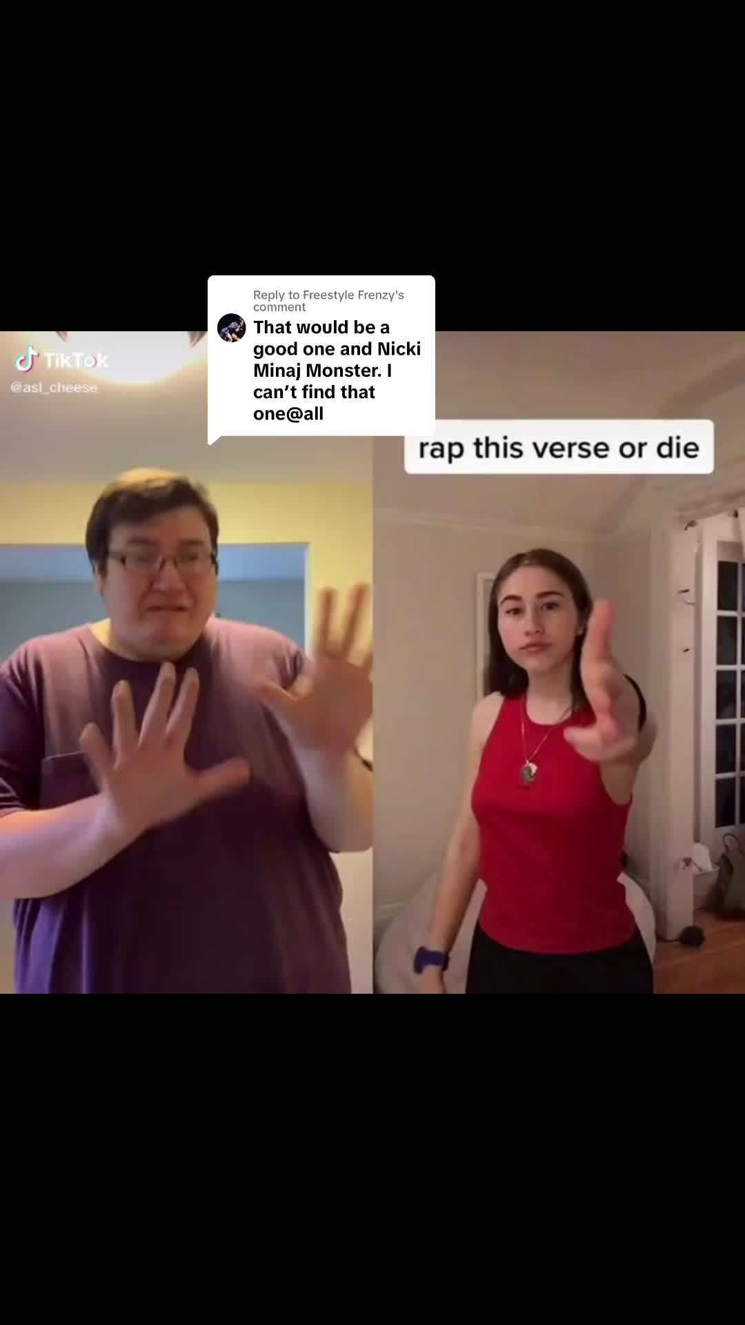 @Everythingasl